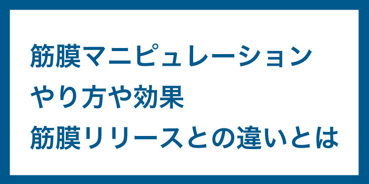 特価品コーナー☆ 筋膜マニピュレーション 実践編 レベル1 レベル2